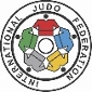 Logo ijf